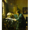 JanVermeer