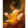 JeanHonoreFragonard