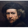 Rembrandt