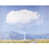 ReneMagritte
