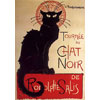 ToulouseLautrec
