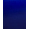 YvesKlein.jpg