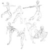 katas