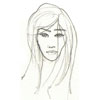 visage
