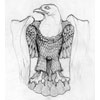 aigle