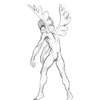 ange