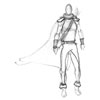 archer