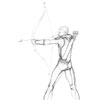 archer