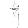 archer