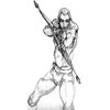 archerelf