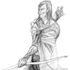archerelf