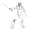 chevalier