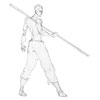Baton