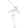 Baton