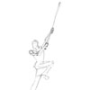 Baton