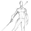 Baton