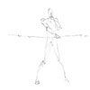 Baton