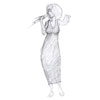 chanteuse