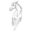 cheval