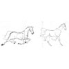 cheval
