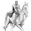 chevalier