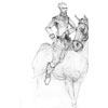chevalier