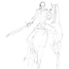 chevalier