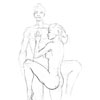 couple