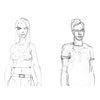 couple