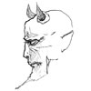 diable