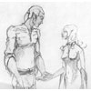 couple