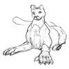 flin