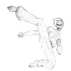 Kata