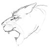 flin
