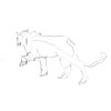 flin