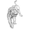 flin
