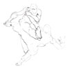 Prise