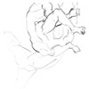 Prise