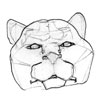 flin