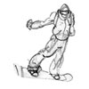 skate