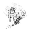 skate