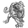 flin