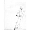 trottinette