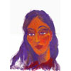 mauve2