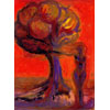 muse-arbre