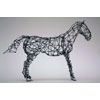 cheval