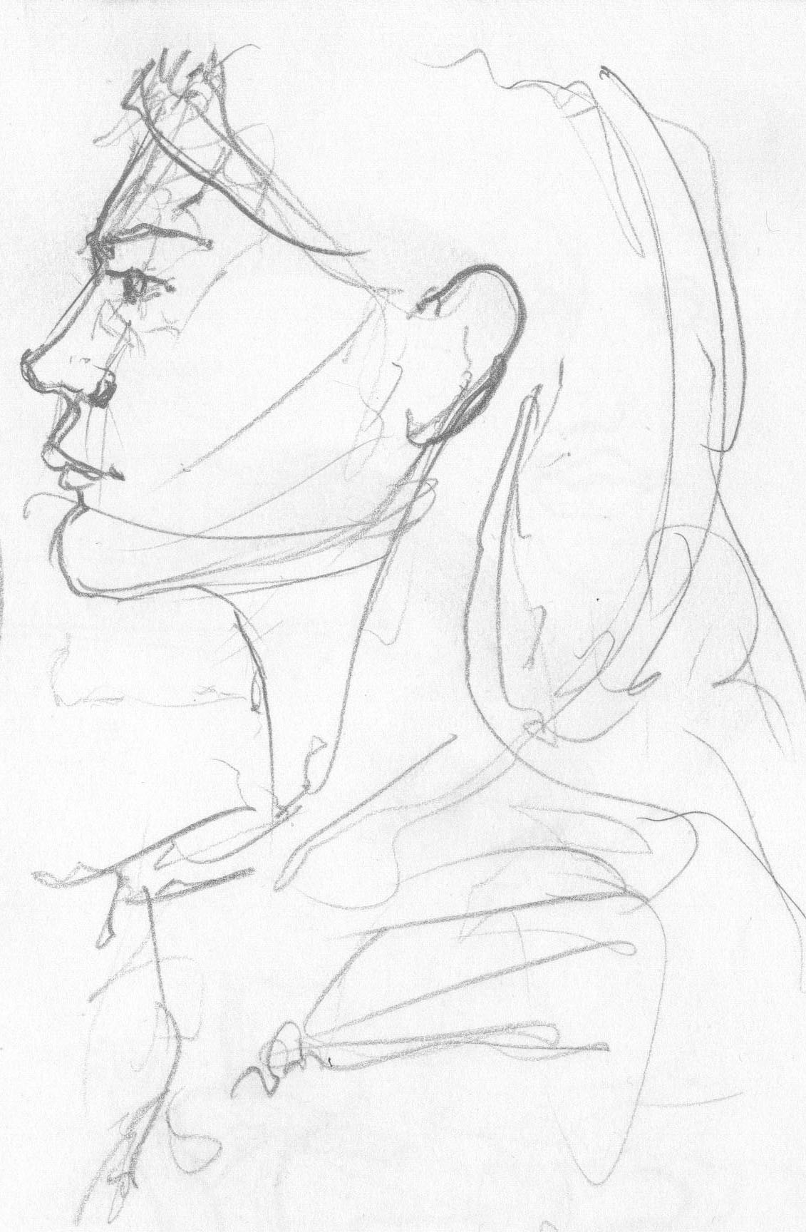 elle