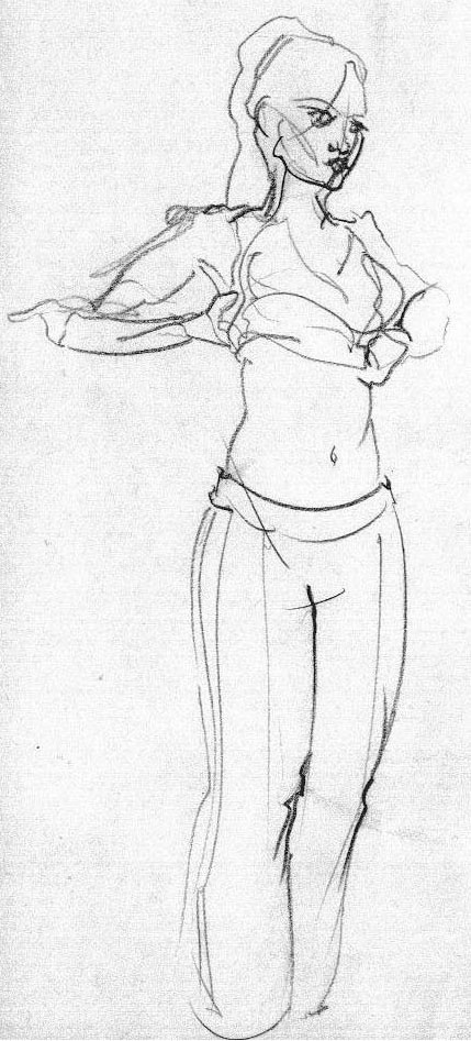elle