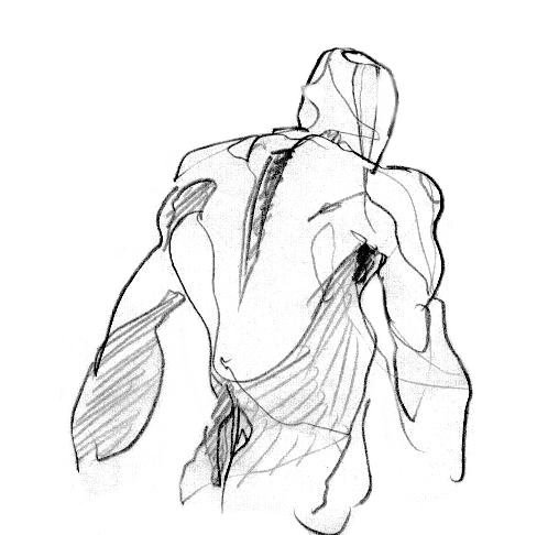 human