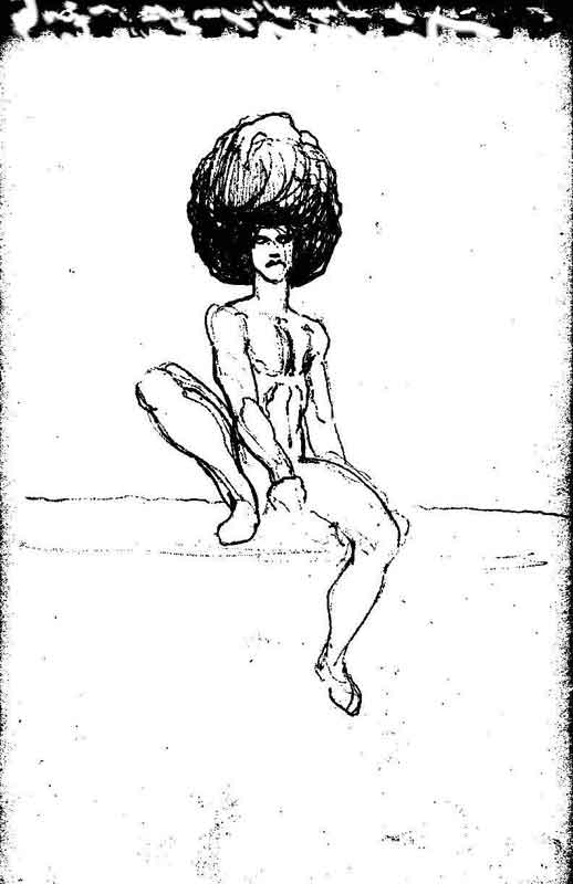 laboule